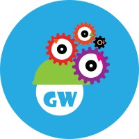 Graphic Workers