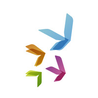 Fundación Pampa Energía logo - Similar company to Grupo De Fundaciones Y Empresas (Gdfe)