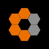 Nexus Designs