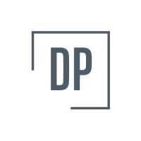 Dp Creative