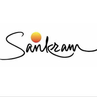 Sankram Music Academy logo - Similar company to Rhythmofy