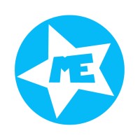 MarvellousMe logo - Similar company to Intercollector
