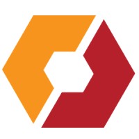 COFEARFE Federación de Fabricantes Españoles de Ferretería y Bricolaje logo - Similar company to Badagres