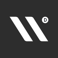 Wittierra Design logo - Similar company to Portfo