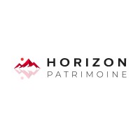 Horizon Patrimoine logo - Similar company to Patrya Gestion Sarl