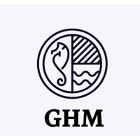 GHM PORT SOLUTIONS logo - Similar company to Pgti