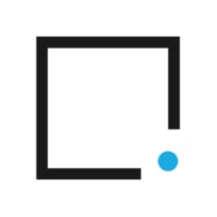 Cornell Hedge Fund Club logo - Similar company to Cornell Alpha Fund