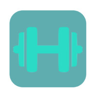Fitness Curry 健身咖喱