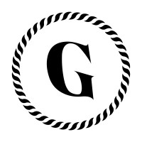 G Productora