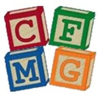 Children First Medical Group logo - Similar company to Orange County Eye Project