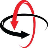 True360 logo - Similar company to True360 Report
