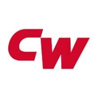 Curtiss-Wright Nuclear Division Simulation Group logo - Similar company to Graphic Systems Services