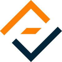 Safety Corp logo - Similar company to Plenty Training (Rto #32371)