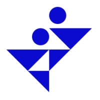 Stowarzyszenie na rzecz Chłopców i Mężczyzn logo - Similar company to Fundacja Odkryć Siebie