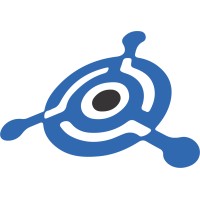 Tech-MAR logo - Similar company to Neutron Engineering