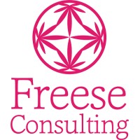 Freese Consulting
