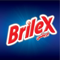 SARL GARDEN CLEAN BRILEX logo - Similar company to Cotex Pro