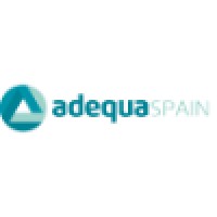 AdequaSpain, S.L logo - Similar company to Gomuñoz