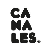 Canales Corporativos