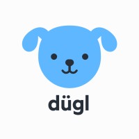 dügl logo - Similar company to Gomarketme Technology
