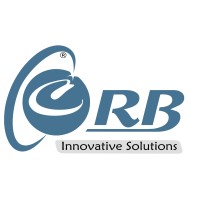 CRB Innovative Solutions Pvt Ltd logo - Similar company to Data Links
