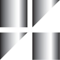 Straub Pettitt Mann Architecture logo - Similar company to Arch 1