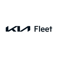 Kia Fleet Canada logo - Similar company to Centennial College