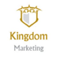 Kingdom Marketing logo - Similar company to Kingdom Marketing