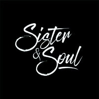 Sister & Soul logo - Similar company to Native Northwest