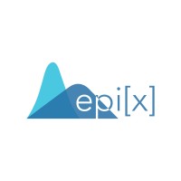 epi[x] logo - Similar company to Pathfinder