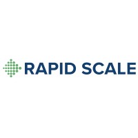 Rapid Scale Business Llc