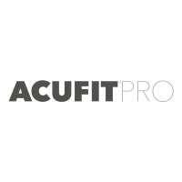 Acufit PRO logo - Similar company to Laveen