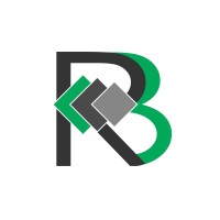 RB Consultoria e Treinamentos logo - Similar company to Microlins Guarulhos