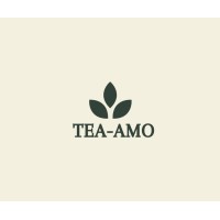 Tea Amo Nepal logo - Similar company to Chamomile Media