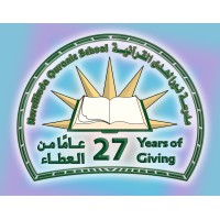 NurulHuda Quranic School CLG logo - Similar company to Jærmuseet