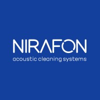Nirafon Oy logo - Similar company to Ryme