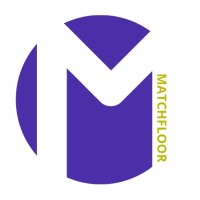 MATCHFLOOR logo - Similar company to Eon Assessors, S.L.P.