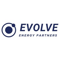 Evolve Energy Partners, LLC logo - Similar company to Suppaw