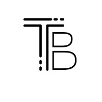 Techne Board