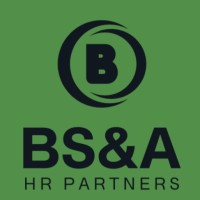 BS&A HR Partners logo - Similar company to Auto Premium Chantilly