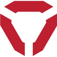 XLR Industries LLC logo - Similar company to Xlr Solutions