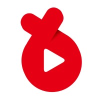 Boomco Communication Co. Ltd. logo - Similar company to Weknowit