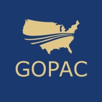 Gopac, Inc.