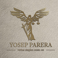 Law Firm Yosep Parera logo - Similar company to Sultan Agung Law Firm