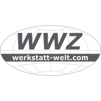 WWZ Werkstatt-Welt Zentgraf GmbH logo - Similar company to Kabelnoord