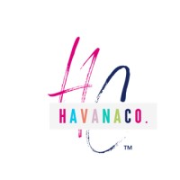 HavanaCo logo - Similar company to Impakt: Ai Fitness Coach