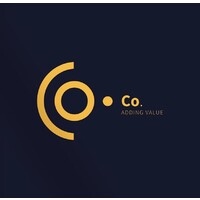 Co. Adding Value