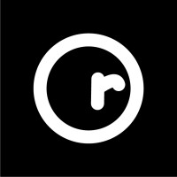 Origin'Art logo - Similar company to Cloudlink