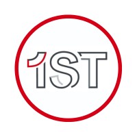 First Incentive Travel Inc. logo - Similar company to Ce Talent