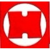 Tianjin Huali Thermal Insulation Building Material Co.,Ltd logo - Similar company to Guangzhousourcing.Com